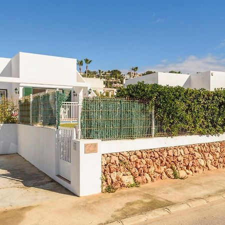 Villa Cal Peixito Сон-Боу Екстер'єр фото