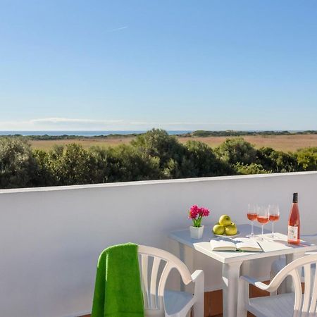 Villa Cal Peixito Сон-Боу Екстер'єр фото